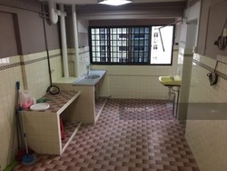Blk 535 Upper Cross Street (Central Area), HDB 3 Rooms #189464312